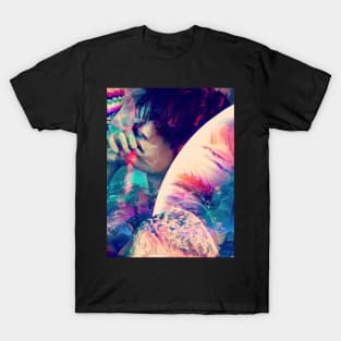 Dreamer T-Shirt